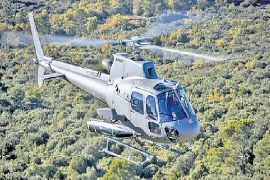 Made in India’ H125 Choppers to be rolled out from Kolar Unit from 2027